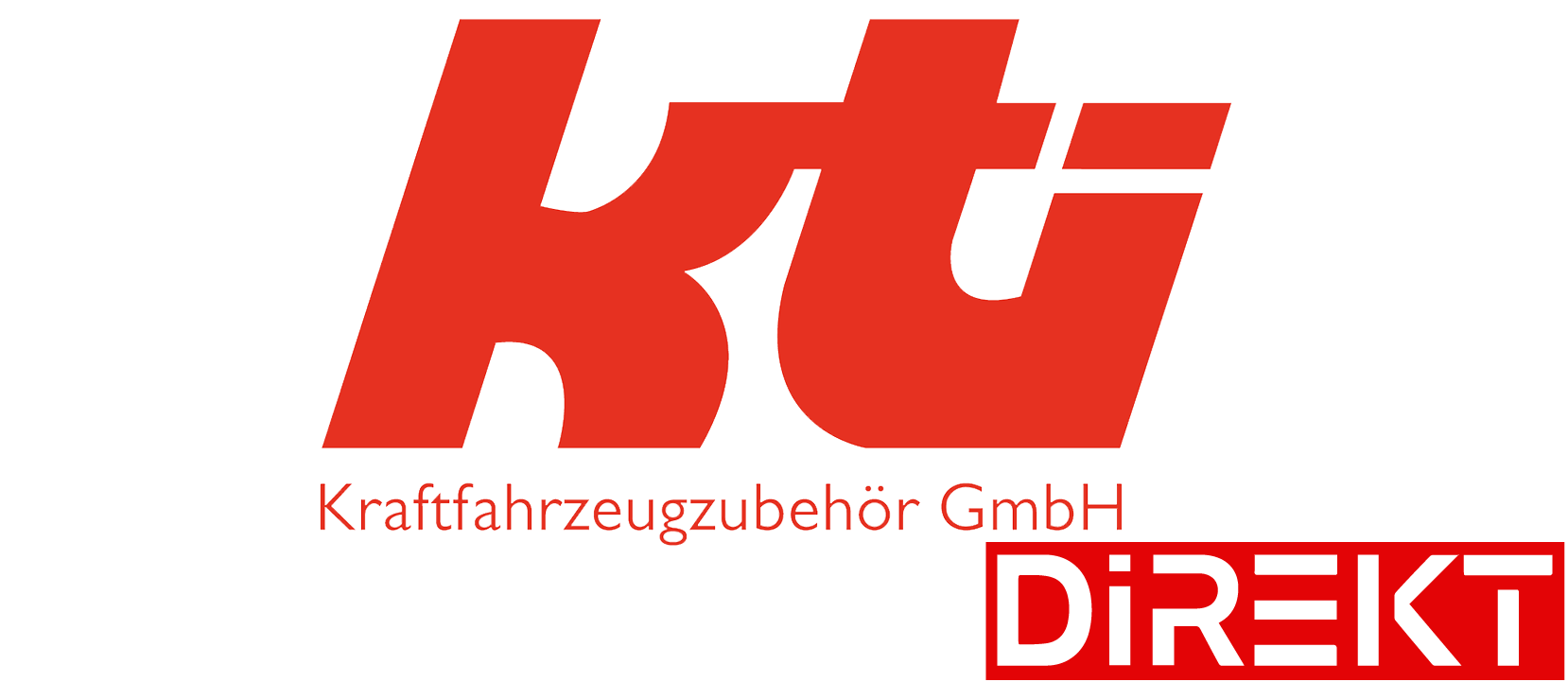 KTI Kraftfahrzeugzubehör Direkt